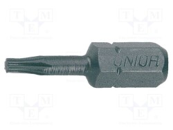 UNIOR-602406 - UNIOR