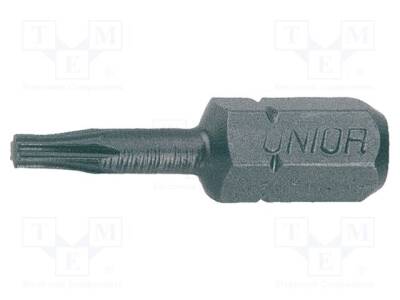 UNIOR-602406 - 1