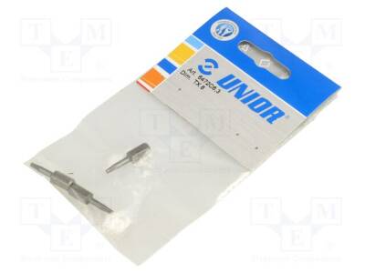 UNIOR-602407 - 1