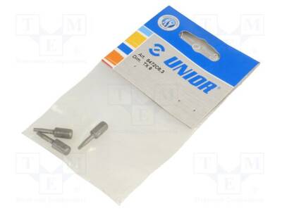 UNIOR-602408 - 1
