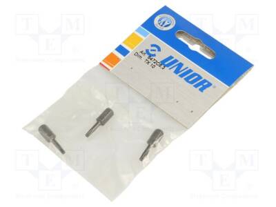 UNIOR-602409 - 1