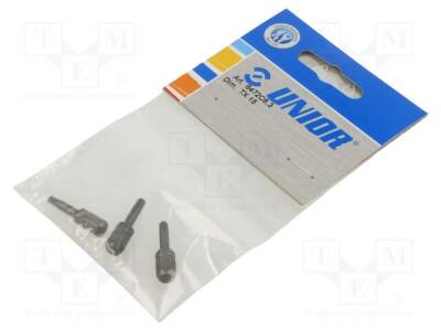 UNIOR-602410 - 1