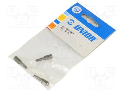 UNIOR-602411 - 1