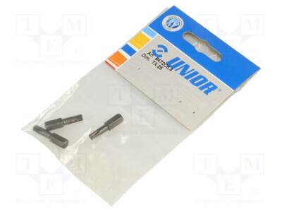 UNIOR-602412 - 1