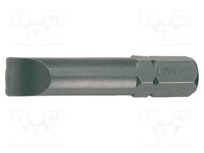 UNIOR-602414 - 1