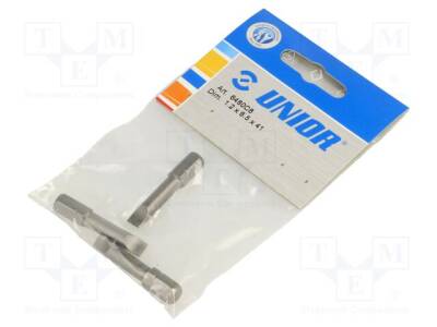 UNIOR-602415 - 1