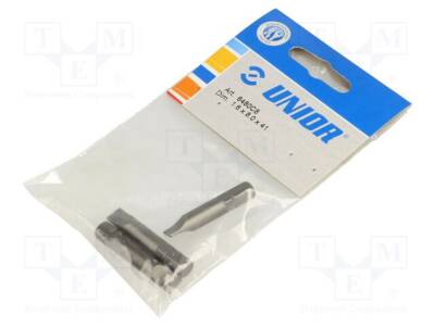 UNIOR-602417 - 1