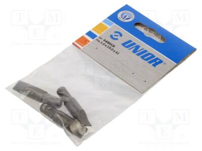 UNIOR-602418 - 1