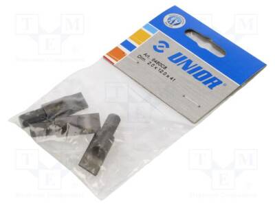 UNIOR-602419 - 1