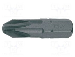 UNIOR-602423 - UNIOR