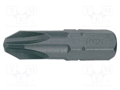 UNIOR-602423 - 1