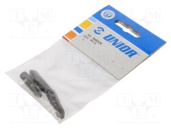 UNIOR-602424 - UNIOR