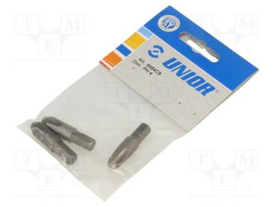 UNIOR-602425 - 1