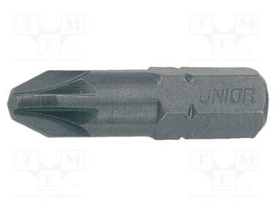 UNIOR-602427 - 2
