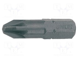 UNIOR-602427 - UNIOR