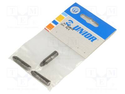 UNIOR-602428 - 1