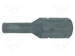 UNIOR-602431 - UNIOR
