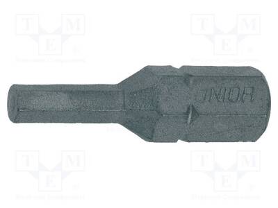 UNIOR-602431 - 1
