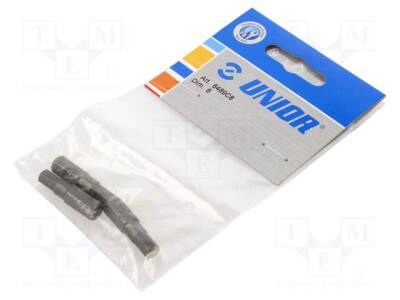 UNIOR-602432 - 2