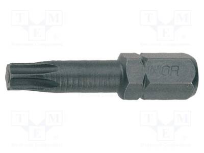 UNIOR-602436 - 1