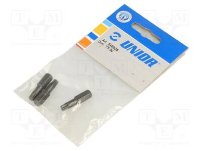 UNIOR-602438 - 1