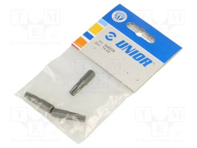 UNIOR-602439 - 1