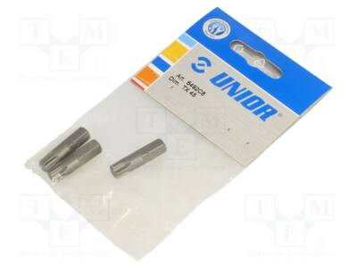 UNIOR-602440 - 1