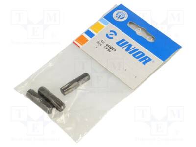 UNIOR-602441 - 1