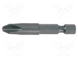 UNIOR-602519 - UNIOR
