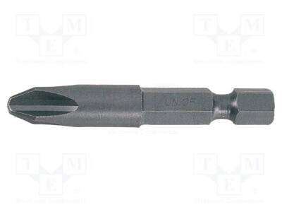 UNIOR-602519 - 1