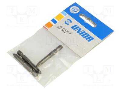 UNIOR-602520 - 1