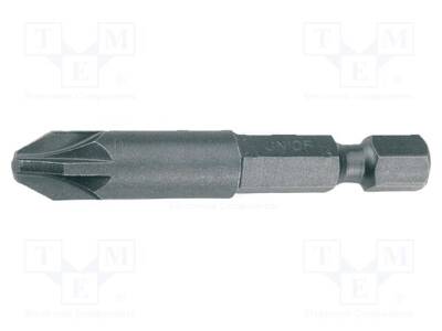 UNIOR-602522 - 2