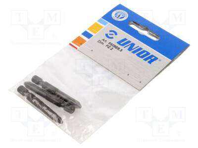 UNIOR-602523 - 2