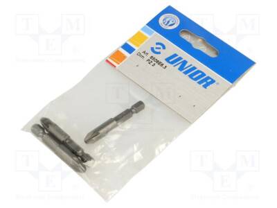UNIOR-602524 - 2