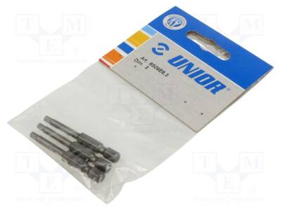 UNIOR-602526 - 1