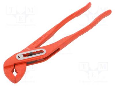 UNIOR-603160 - 1
