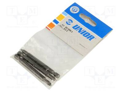UNIOR-603418 - 1