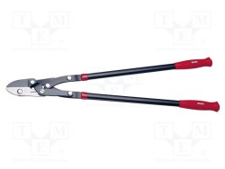 UNIOR-603522 - UNIOR