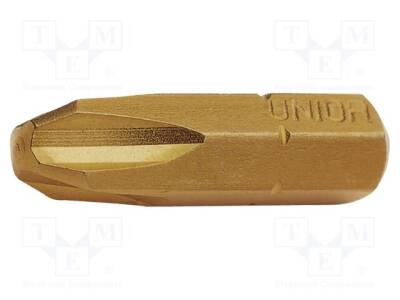 UNIOR-604692 - 1