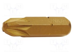 UNIOR-604695 - UNIOR