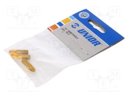 UNIOR-604696 - UNIOR