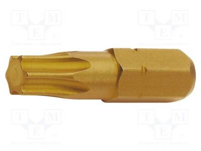 UNIOR-604701 - 1