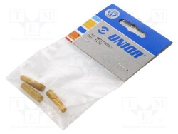 UNIOR-604825 - UNIOR