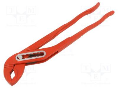 UNIOR-605006 - 1