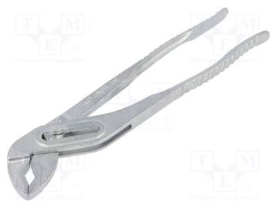 UNIOR-605237 - 1