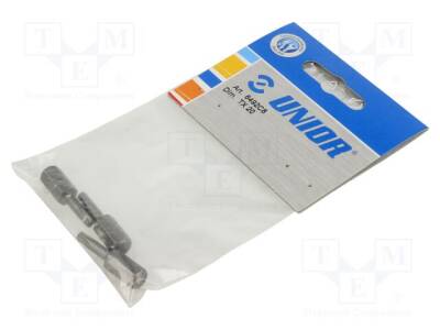 UNIOR-605518 - 1