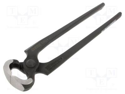 UNIOR-607860 - 1