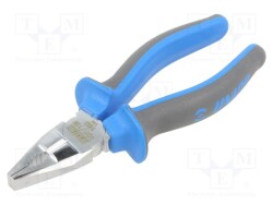 UNIOR-607867 - UNIOR