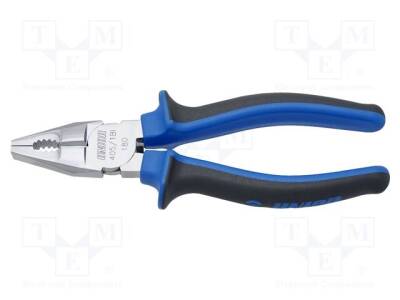 UNIOR-607868 - 1