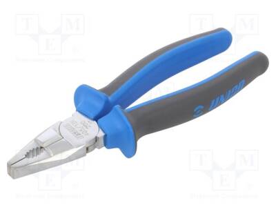 UNIOR-607869 - 1